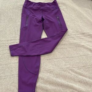 Athleta Rainer Legging